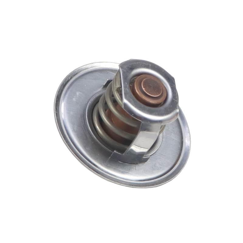 Termostat Silnika Case Db Jcb Jd Lamborghini Landini Mf 2008039 00.823 - zdjęcie 2