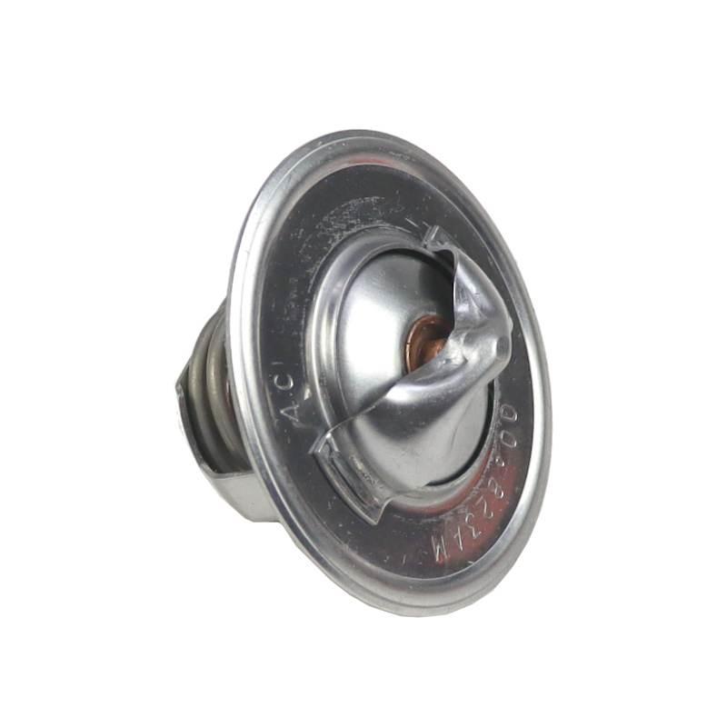 Termostat Silnika Case Db Jcb Jd Lamborghini Landini Mf 2008039 00.823 - zdjęcie 3