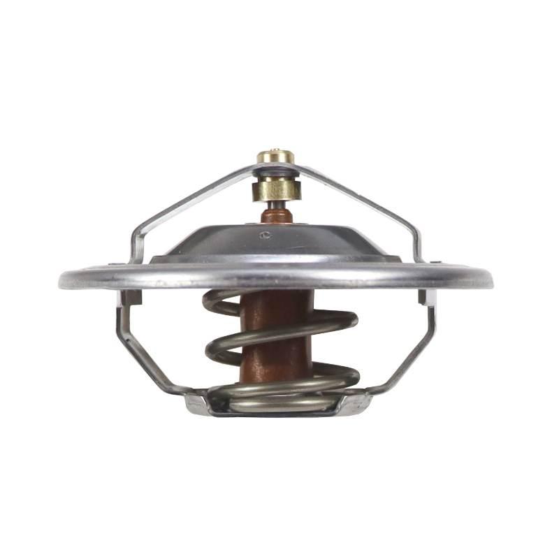Termostat Bizon Silnik Sw400 Andoria | PL323378AM