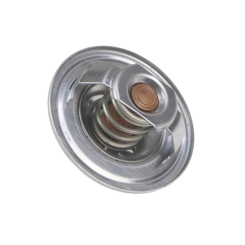 Termostat Bizon Silnik Sw400 Andoria | PL323378AM - zdjęcie 2