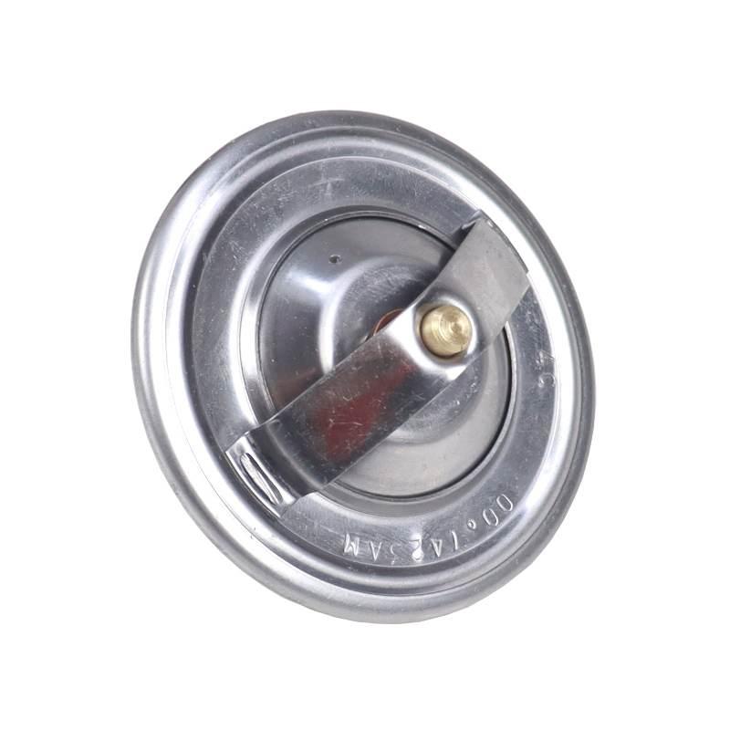 Termostat Bizon Silnik Sw400 Andoria | PL323378AM - zdjęcie 3