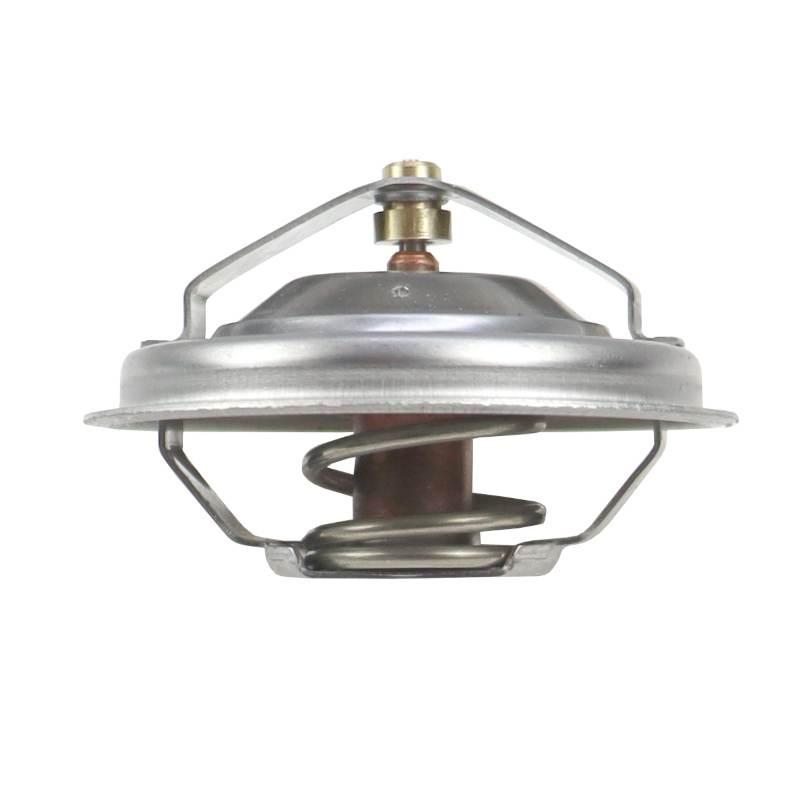 Termostat Silnika Andoria | PLM6322AM