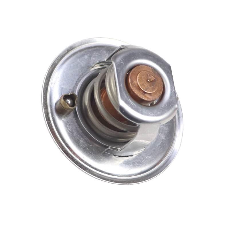 Termostat Silnika 836015156 Andoria | V836015156AM - zdjęcie 2