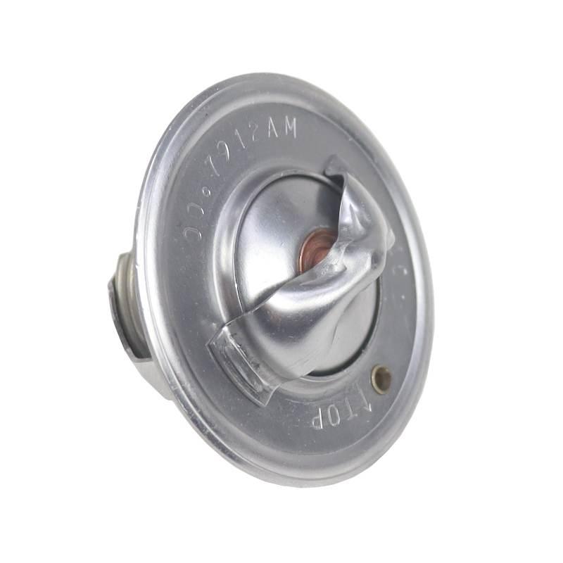 Termostat Silnika 836015156 Andoria | V836015156AM - zdjęcie 3