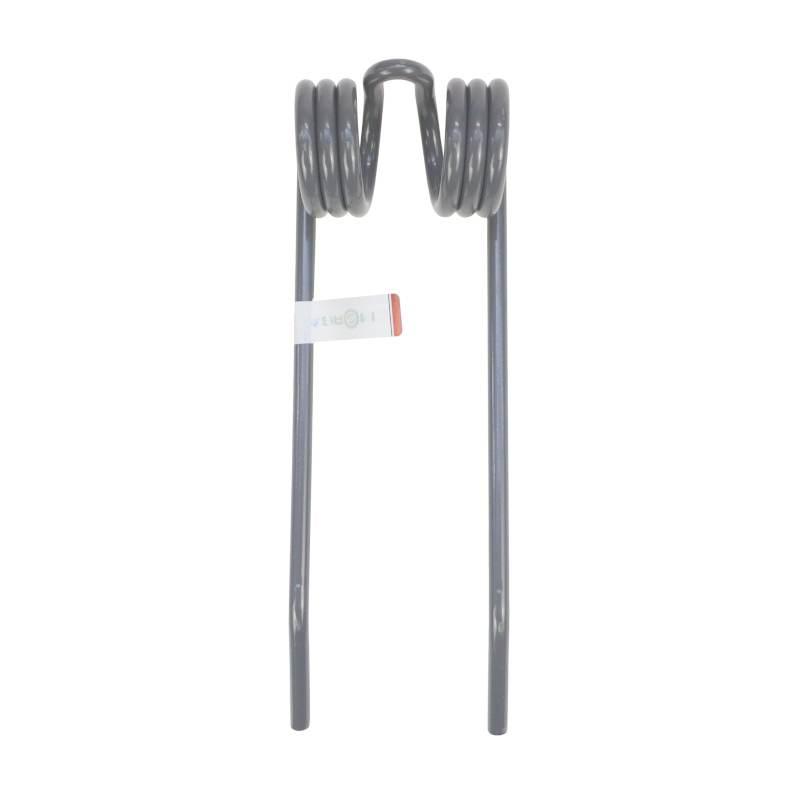 Palec Podbieracza Rivierre Casalis Renault 18608684 Malowany Proszkowo
