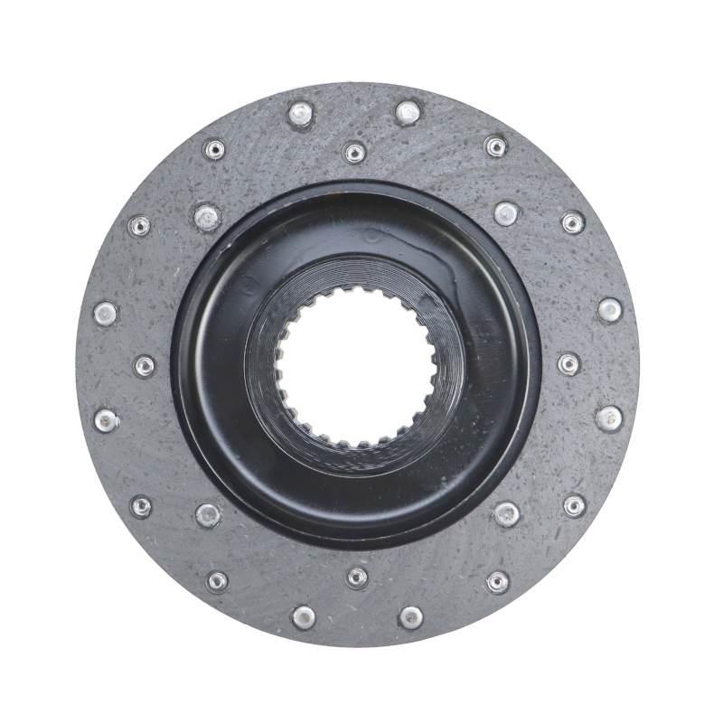 Tarcza Hamulca Ursus C-385 | 80227010/T