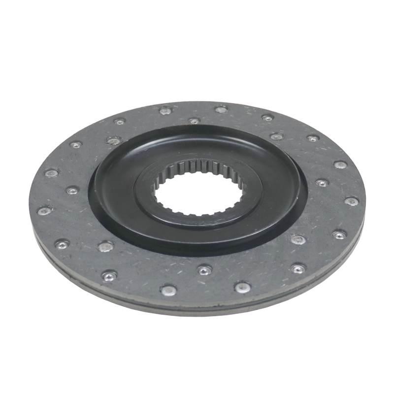 Tarcza Hamulca Ursus C-385 | 80227010/T - zdjęcie 2
