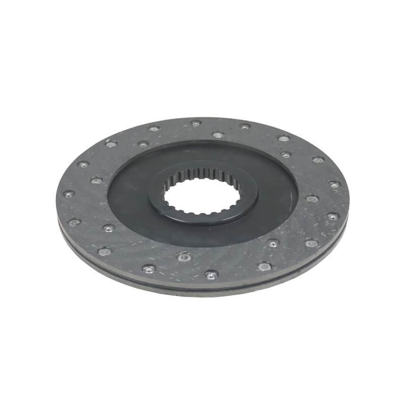 Tarcza Hamulca Ursus C-385 | 80227010/T - zdjęcie 3