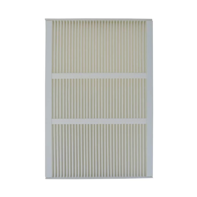 Wkład Filtra Kabiny Case Wa60297 | WA60-297