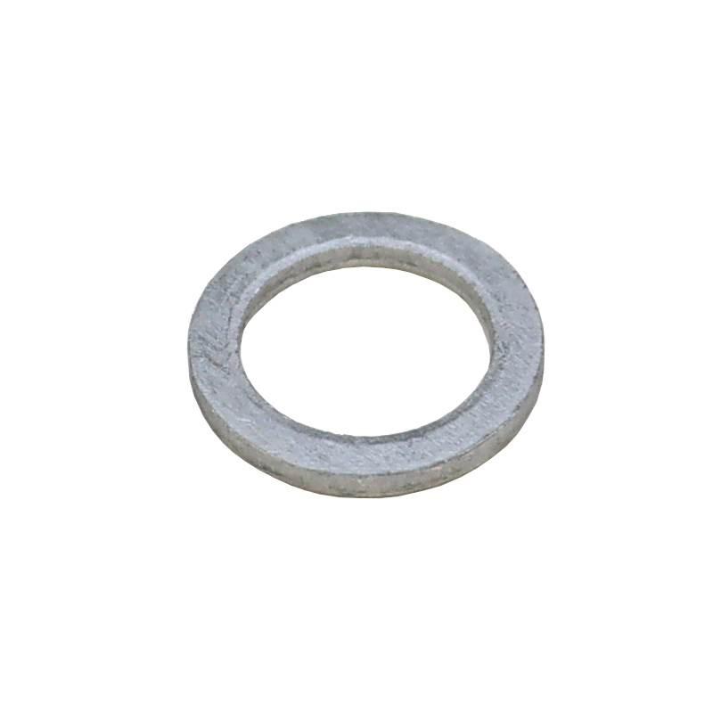 Podkładka Uszczelka Aluminiowa 10x14x1,5mm