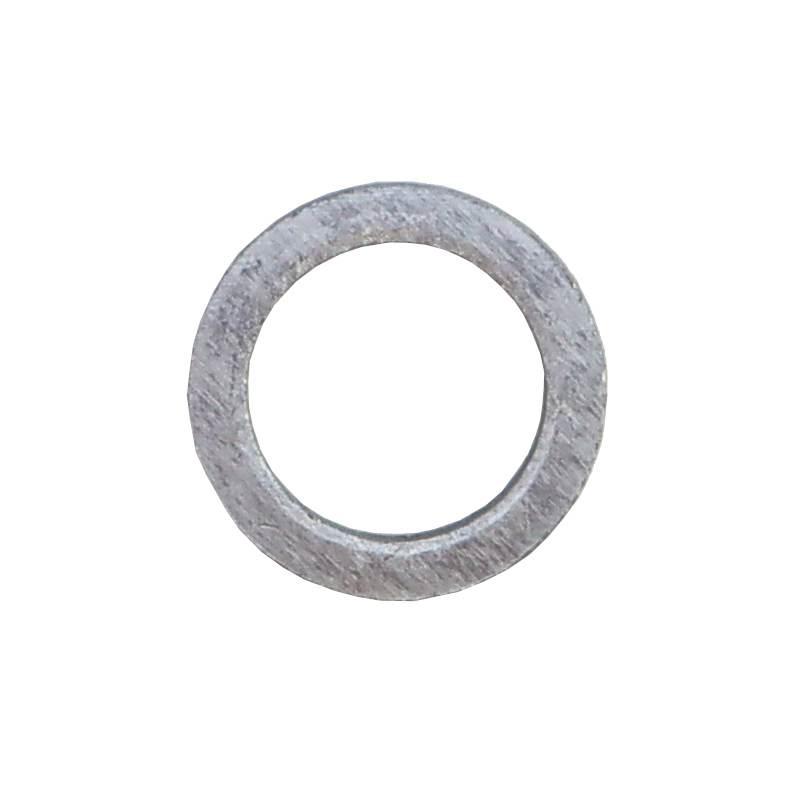 Podkładka Uszczelka Aluminiowa 10x14x1,5mm - zdjęcie 2