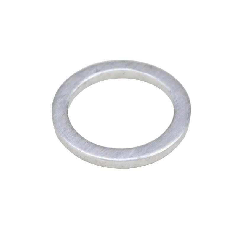 Podkładka Uszczelka Aluminiowa 12x16x1,5mm