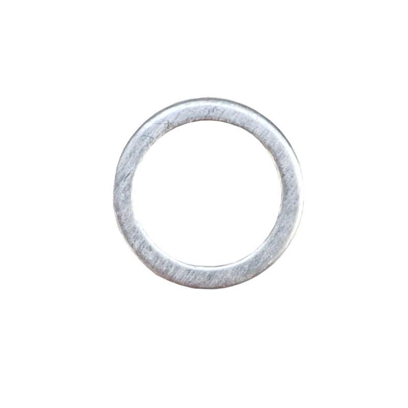 Podkładka Uszczelka Aluminiowa 12x16x1,5mm - zdjęcie 2