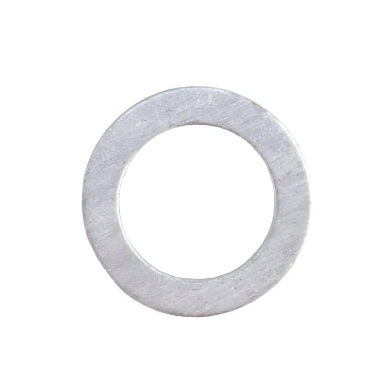 Podkładka Uszczelka Aluminiowa 12x18x1,5mm - zdjęcie 2