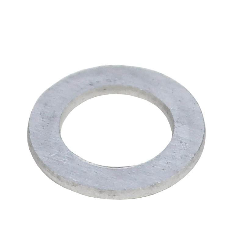 Podkładka Uszczelka Aluminiowa 12x20x1,5mm