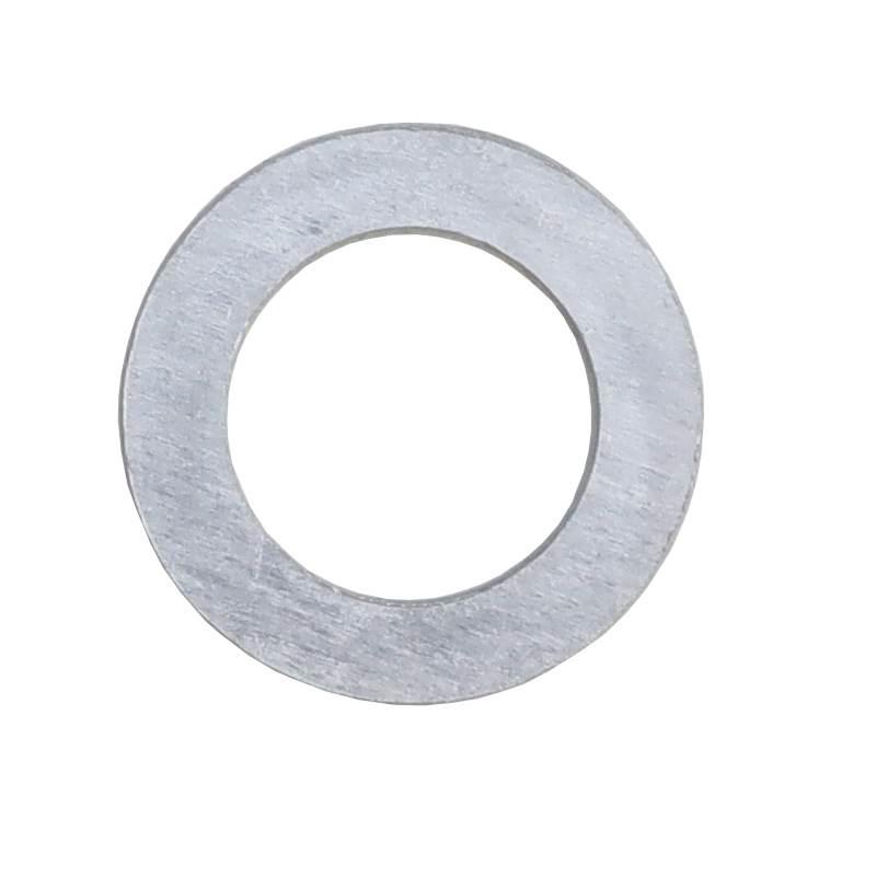 Podkładka Uszczelka Aluminiowa 12x20x1,5mm - zdjęcie 2
