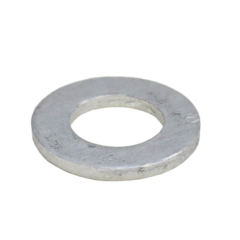 Podkładka Uszczelka Aluminiowa 12x22x1,5mm