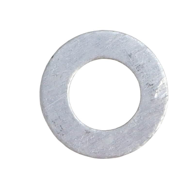 Podkładka Uszczelka Aluminiowa 12x22x1,5mm - zdjęcie 2