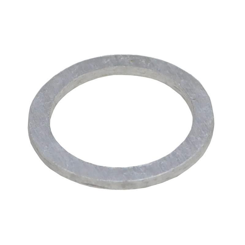 Podkładka Uszczelka Aluminiowa 18x24x1,5mm