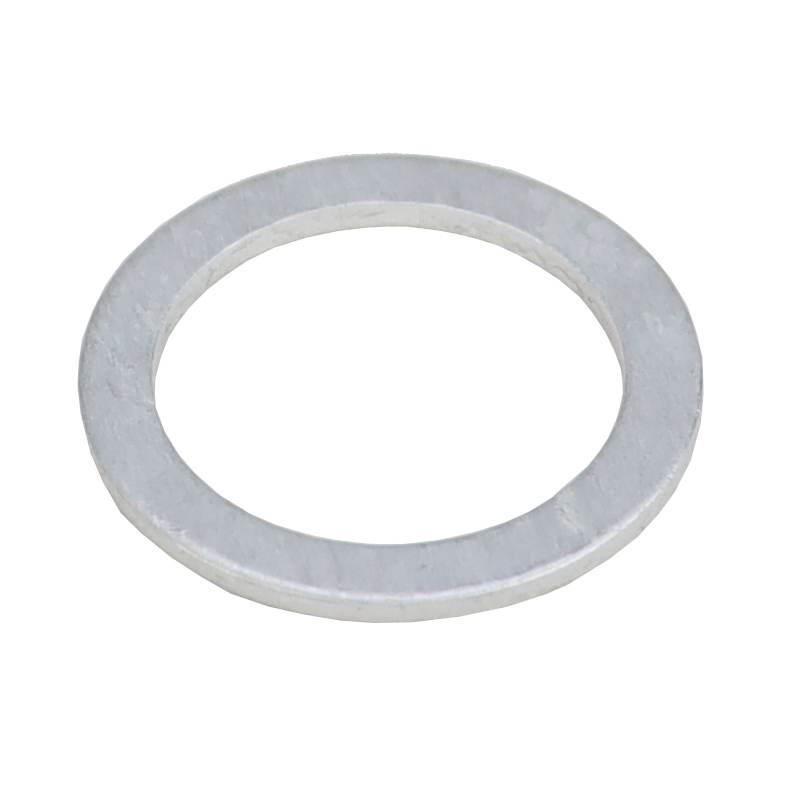 Podkładka Uszczelka Aluminiowa 20x26x1,5mm