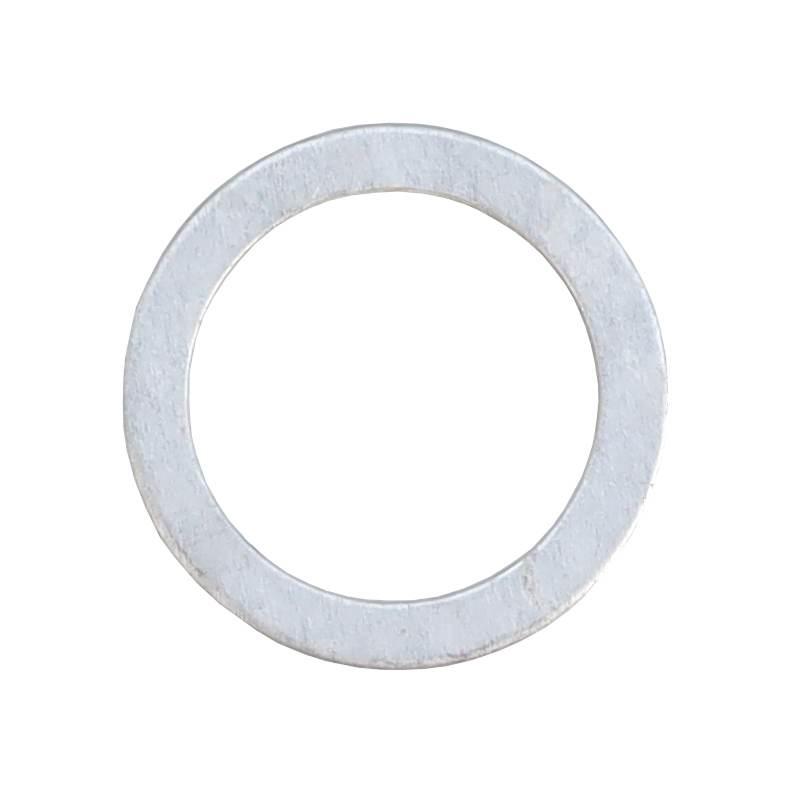 Podkładka Uszczelka Aluminiowa 20x26x1,5mm - zdjęcie 2