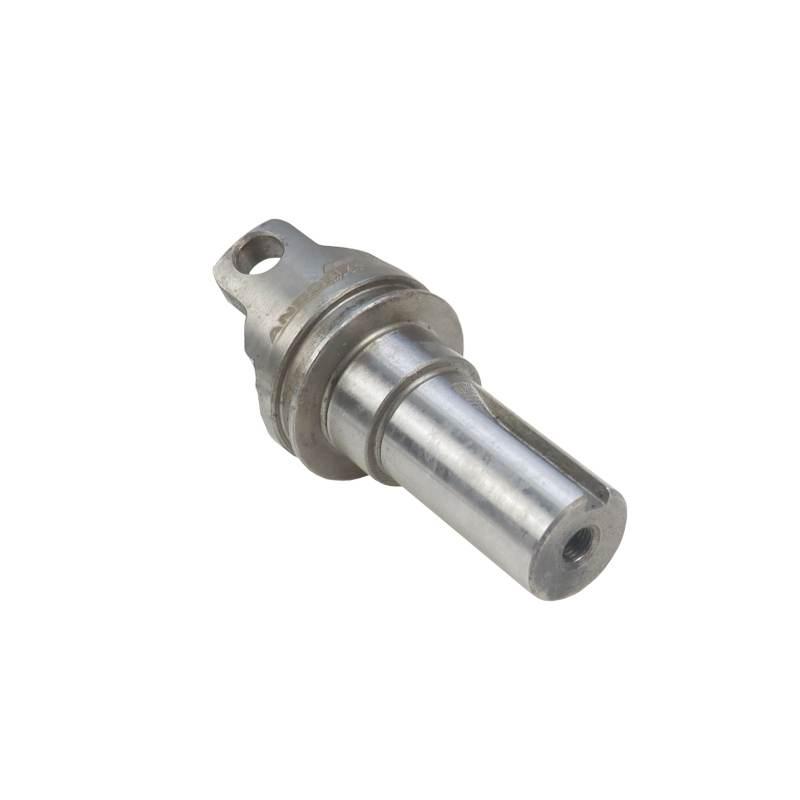 Widełka Serwomechanizmu Hartowana Ursus C-385 Andoria - zdjęcie 3