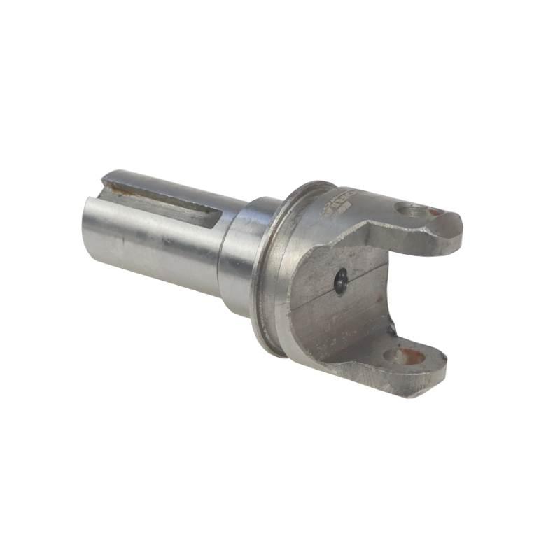 Widełka Serwomechanizmu Hartowana Ursus C-385 Andoria - zdjęcie 4