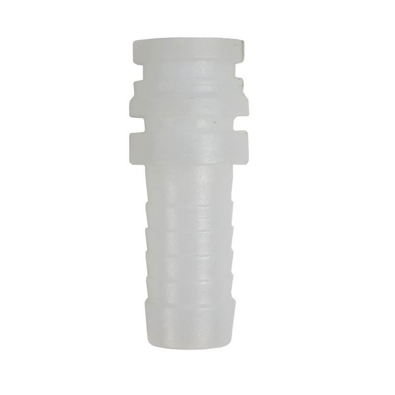 Wtyczka Prosta Pod Oring Fi-15mm 40/39-00-009/0