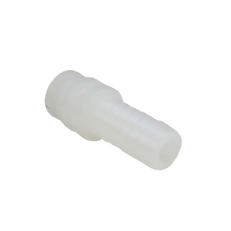 Wtyczka Prosta Pod Oring Fi-15mm 40/39-00-009/0 - zdjęcie 2