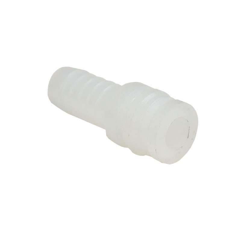 Wtyczka Prosta Pod Oring Fi-15mm 40/39-00-009/0 - zdjęcie 3