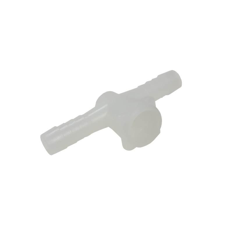 Trójnik Opryskiwacza Na Zatyczkę Fi-15mm - zdjęcie 2