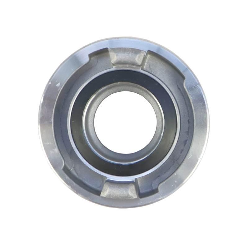 Nasada Aluminiowa Storz 52mm Z Gwintem Wewnętrznym 1 1/2" Pzl Hydral - zdjęcie 3