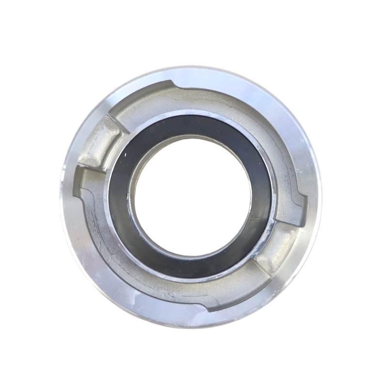 Nasada Aluminiowa Storz 52mm Z Gwintem Zewnętrznym 2" Pzl Hydral - zdjęcie 3