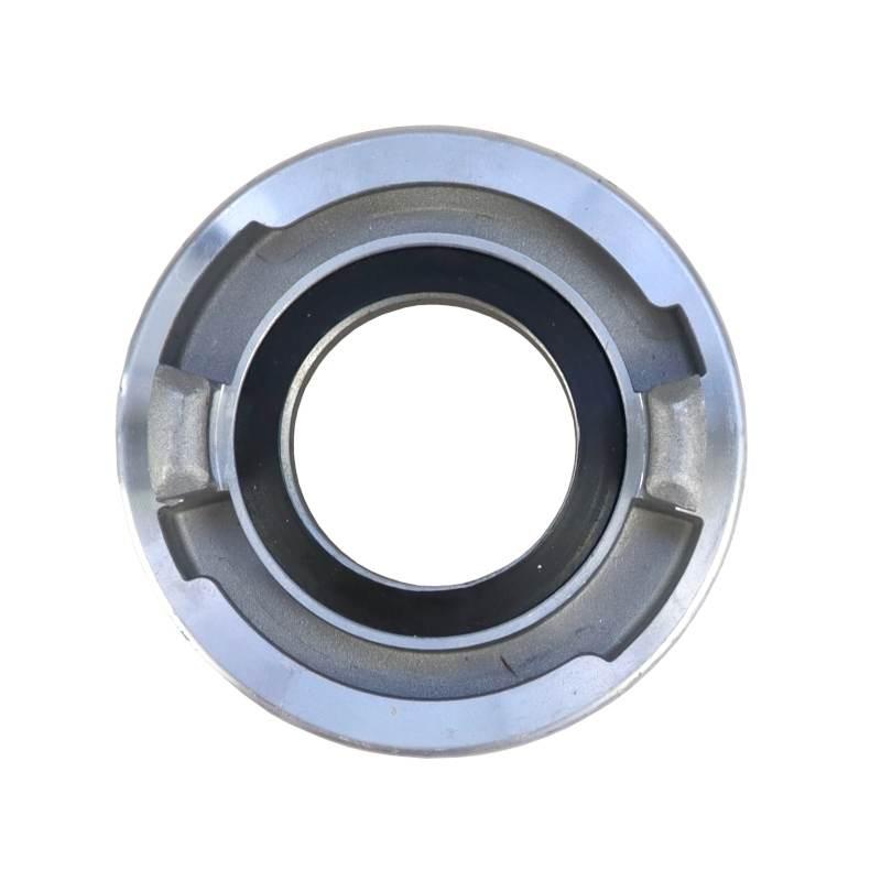 Nasada Aluminiowa Storz 52mm Z Gwintem Zewnętrznym 2 1/2" Pzl Hydral - zdjęcie 3
