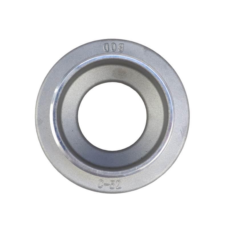 Nasada Aluminiowa Storz 52mm Z Gwintem Zewnętrznym 2 1/2" Pzl Hydral - zdjęcie 4