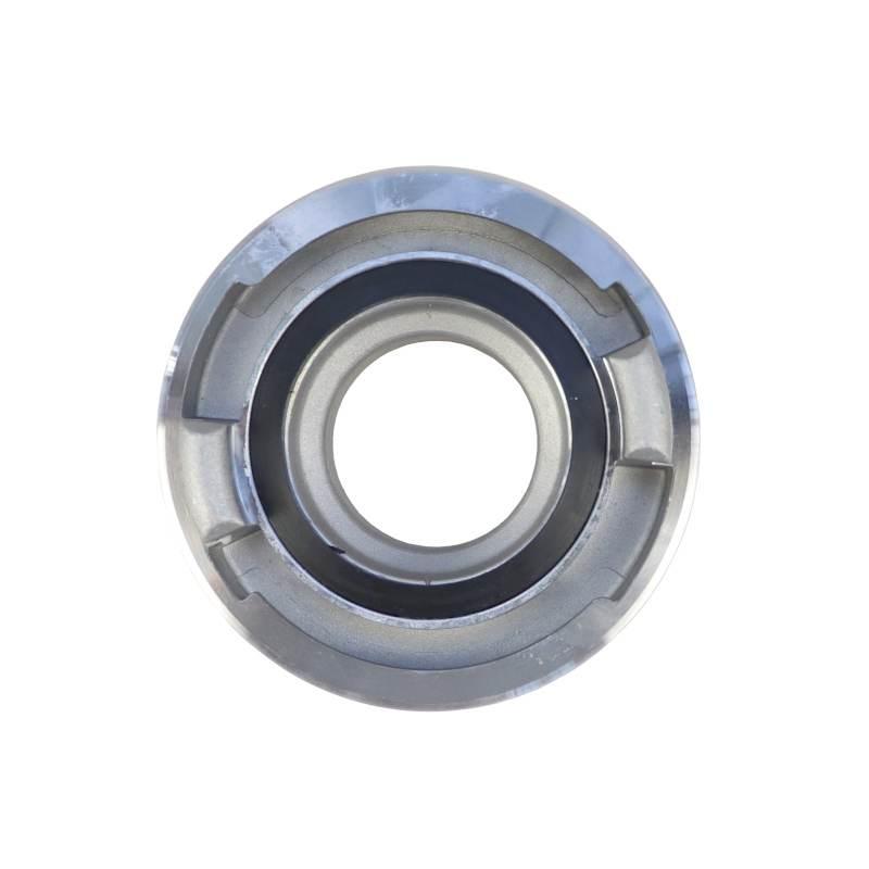 Nasada Aluminiowa Storz 75mm Z Gwintem Zewnętrznym 2" Pzl Hydral - zdjęcie 3