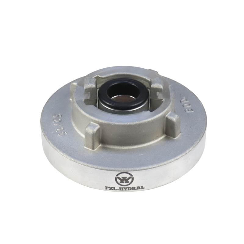 Redukcja Przełącznik Storz 52 25mm Aluminiowa Pzl Hydral