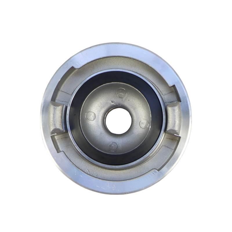 Redukcja Przełącznik Storz 52 25mm Aluminiowa Pzl Hydral - zdjęcie 3