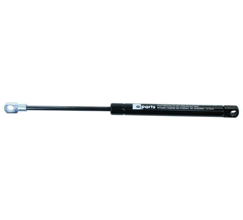 Amortyzator teleskop 100N długość 175 275 mm pasuje do ciągników