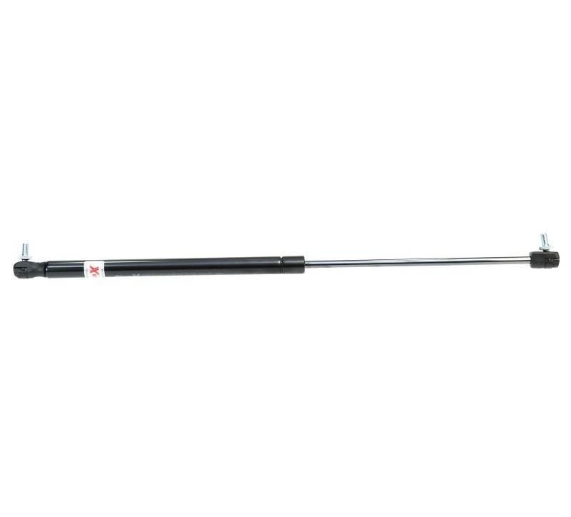 Amortyzator teleskop 100N długość 305mm 525mm Zetor 10368917 Slovax
