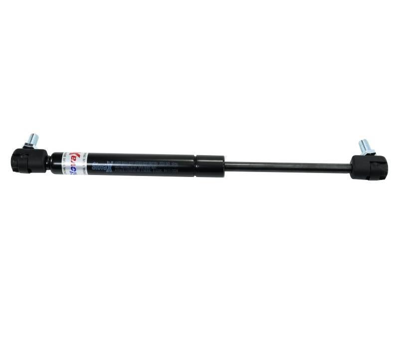 Amortyzator teleskop 150N długość 180mm 280mm Zetor 53369911 53369903