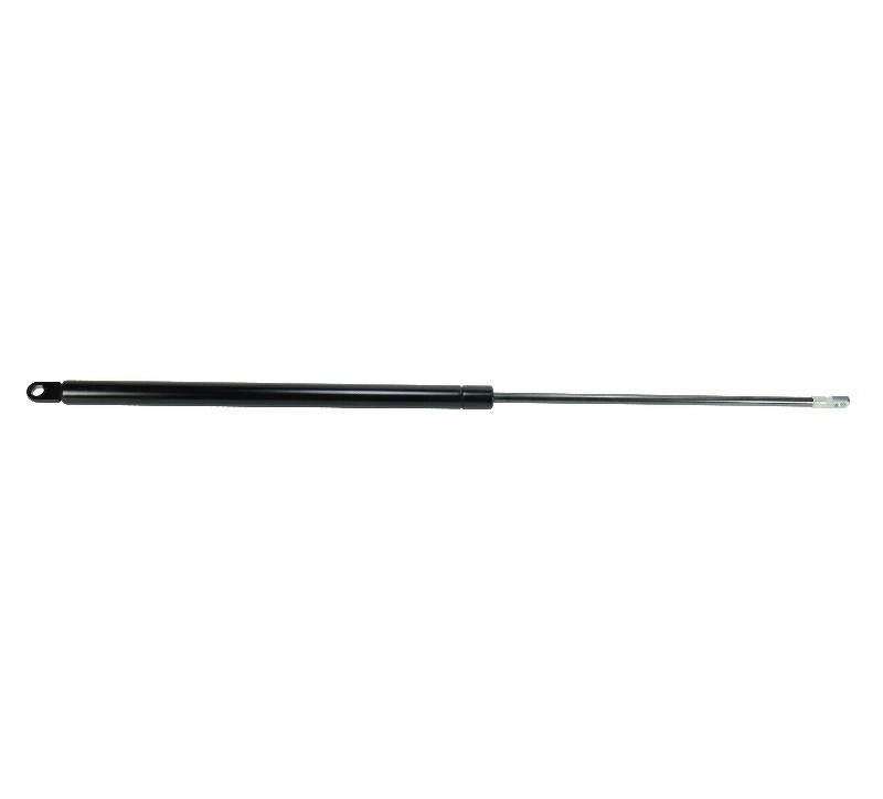 Amortyzator teleskop 150N długość 355mm 605mm MTZ-80 MTZ-82