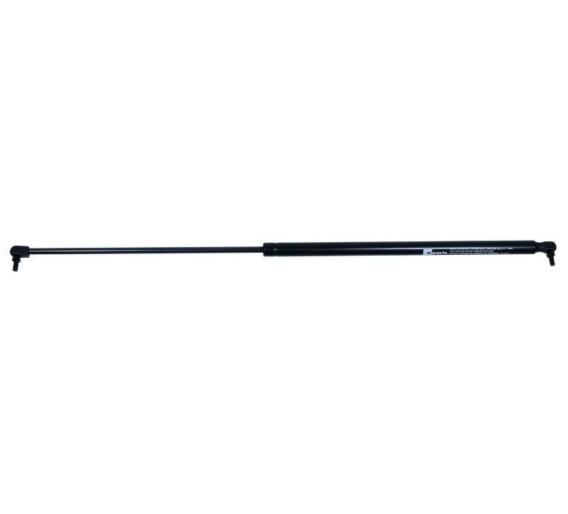 Amortyzator teleskop 780N długość 470 830 mm pasuje do ciągników