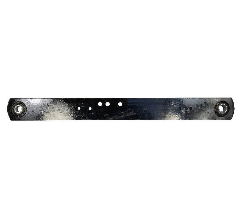 Cięgło boczne T-25 T-25A 1456022A3 1456023-2A APARTS