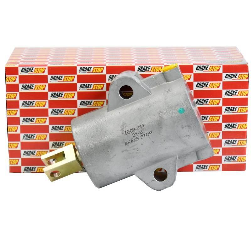 Cylinder pneumatyki do Zetor 59112105 59112139 Brake Stop