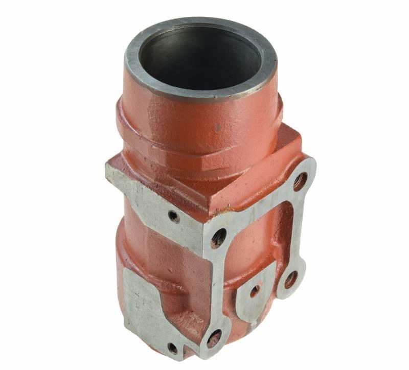 Cylinder podnośnika fi-79,3 mm pasuje do MF-3 897560M3 APARTS
