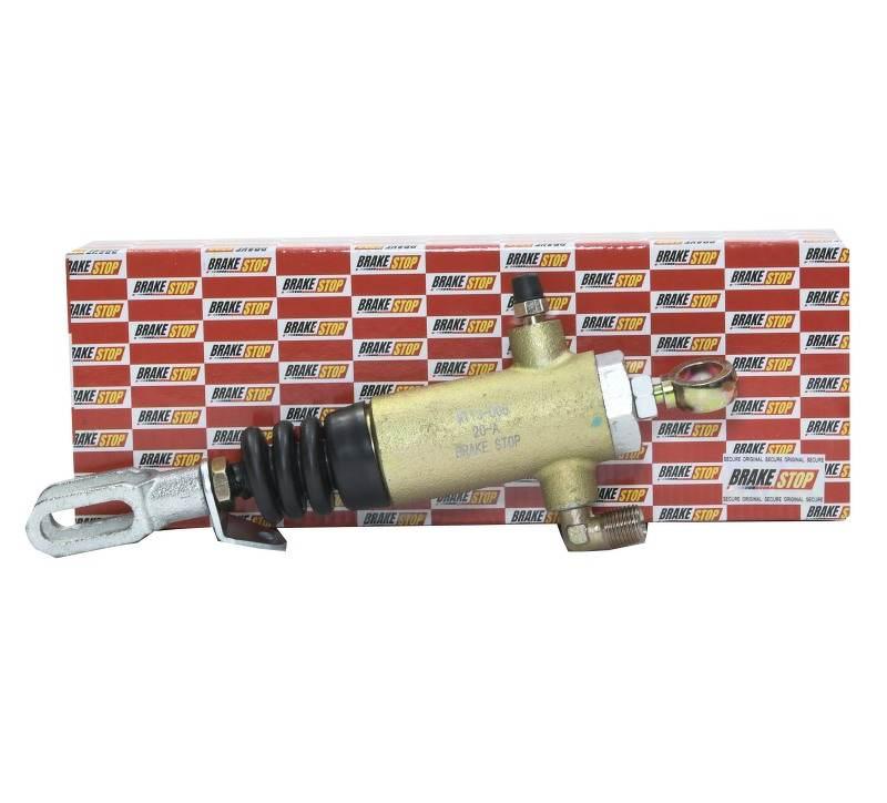 Cylinderek hamulcowy do Pronar 82-TS 15223503550A Brake Stop