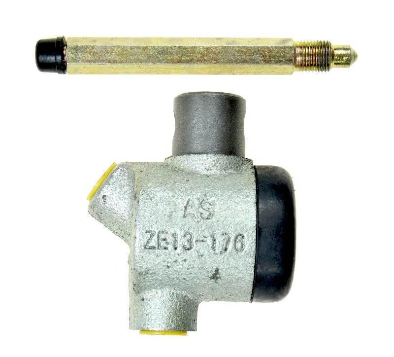 Cylinderek hamulcowy do Zetor 930954 APARTS