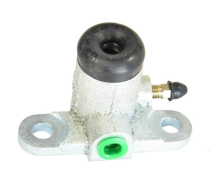 Cylinderek hamulcowy prawy do C-385 83227912 72452615 APARTS