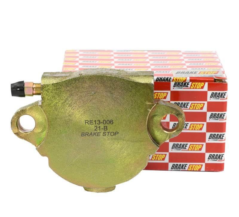 Cylinderek hamulcowy prawy do Renault 7701030351 Brake Stop